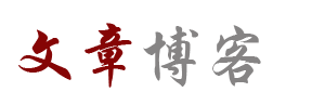 深度資訊